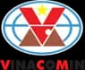 Vinacomin